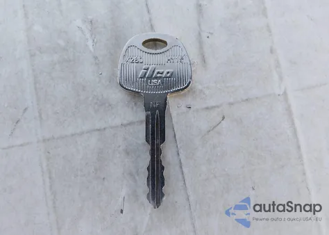 2007 Hyundai Sonata Limited/Se V6 from USA, damaged, VIN 5NPEU46FX7H232986